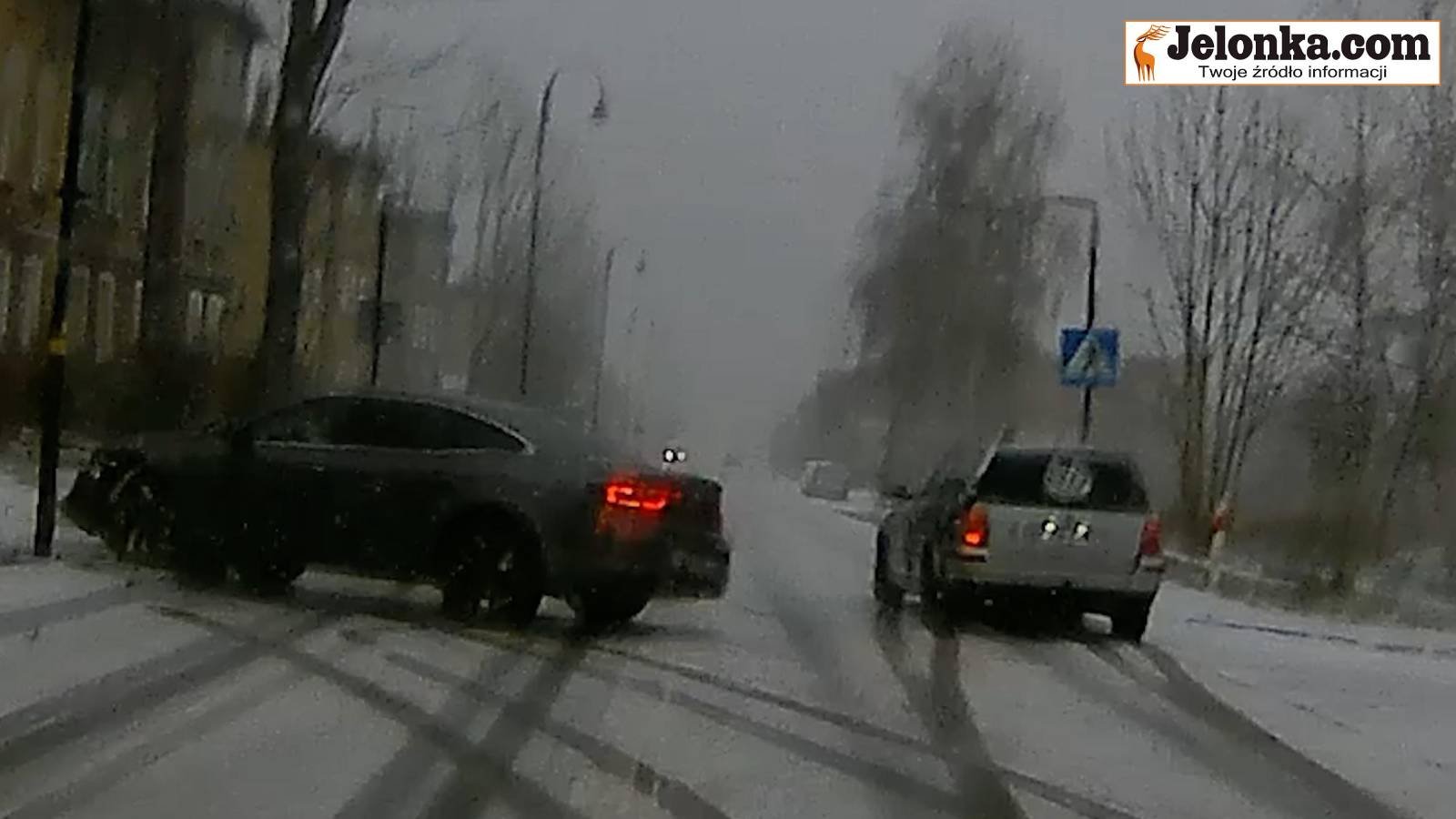 slisko-na-drogach-129528