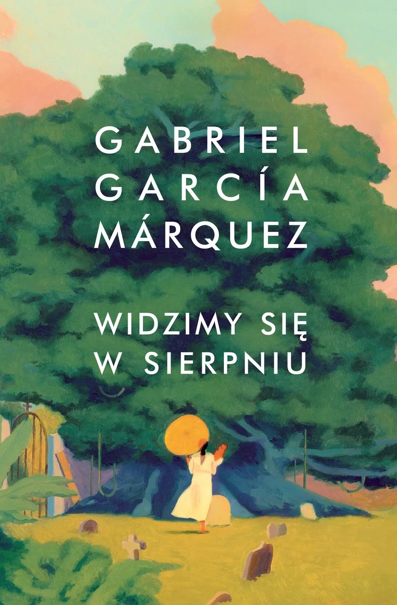 zaczytaj-sie-z-jelonka-7-grudnia-129530