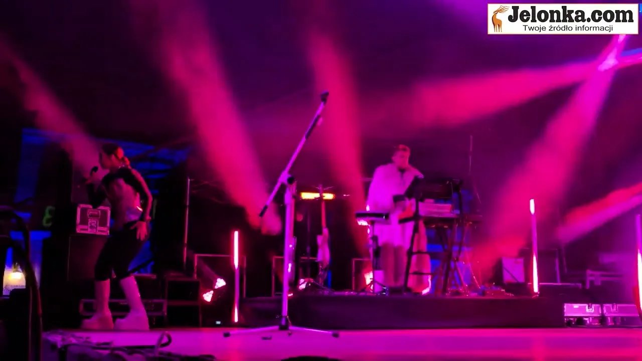 festiwal-swiata-koncert-mery-spolsky-129534