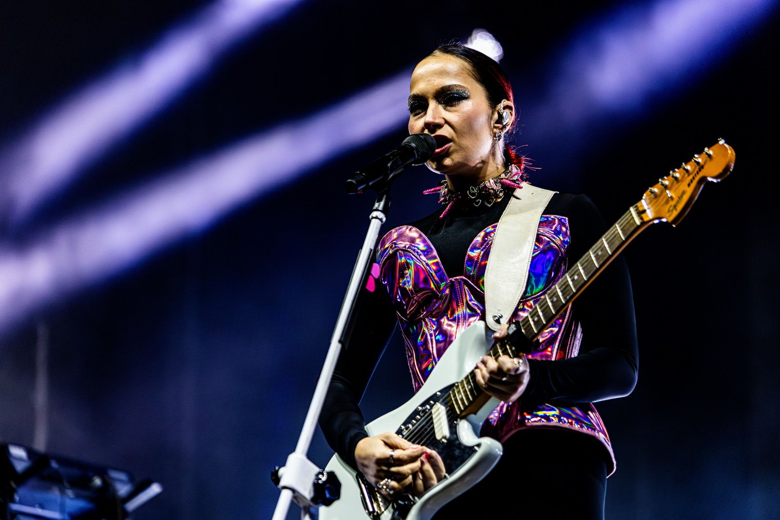 festiwal-swiata-koncert-mery-spolsky-129534