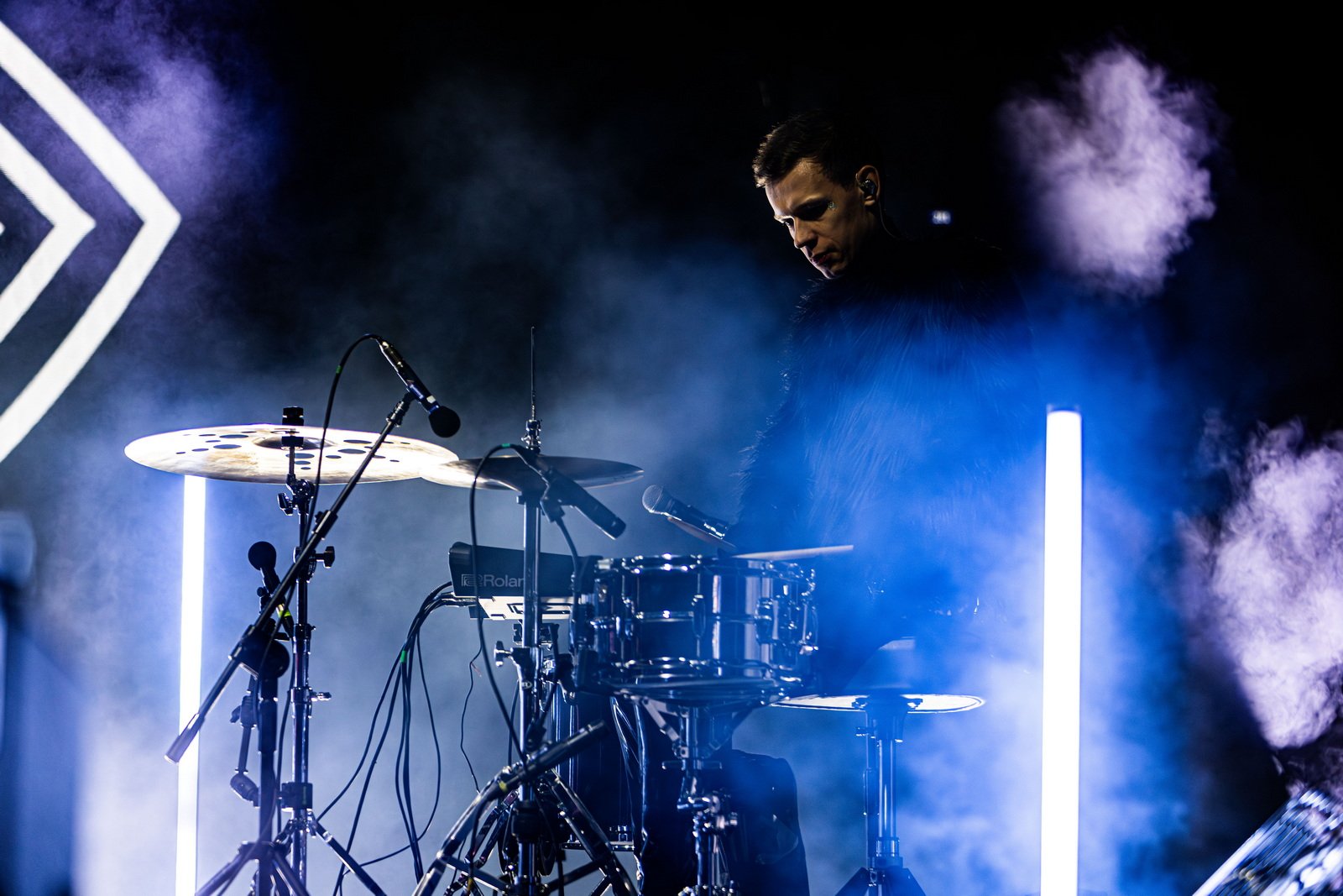 festiwal-swiata-koncert-mery-spolsky-129534