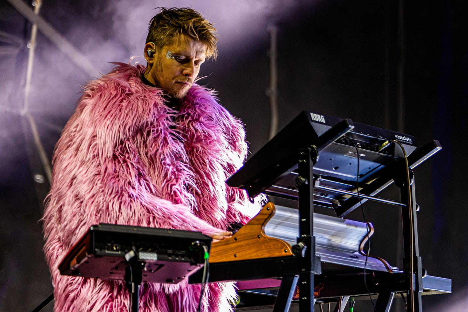 festiwal-swiata-koncert-mery-spolsky-129534