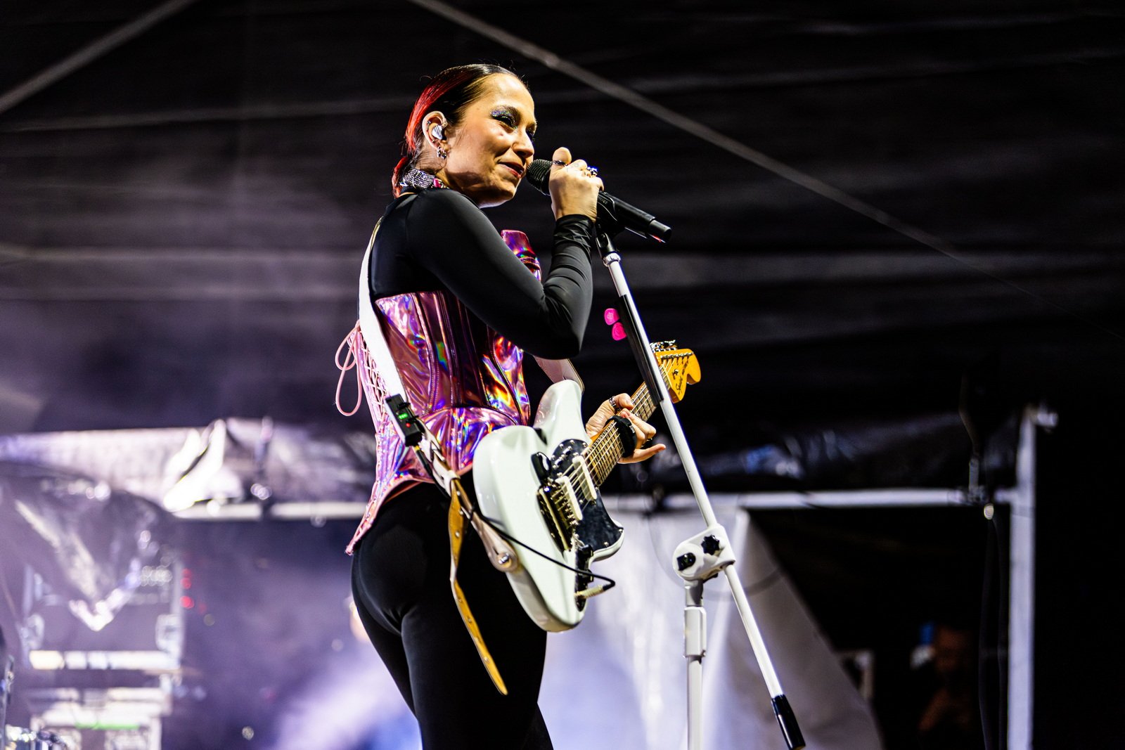 festiwal-swiata-koncert-mery-spolsky-129534