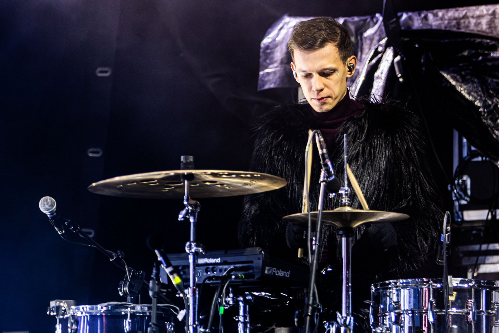 festiwal-swiata-koncert-mery-spolsky-129534