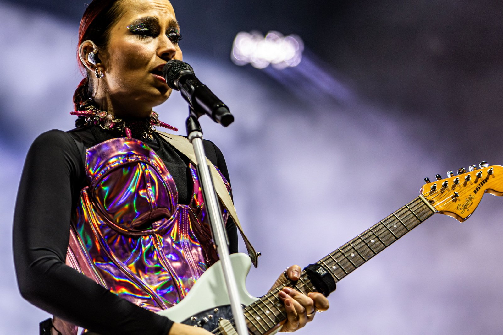 festiwal-swiata-koncert-mery-spolsky-129534