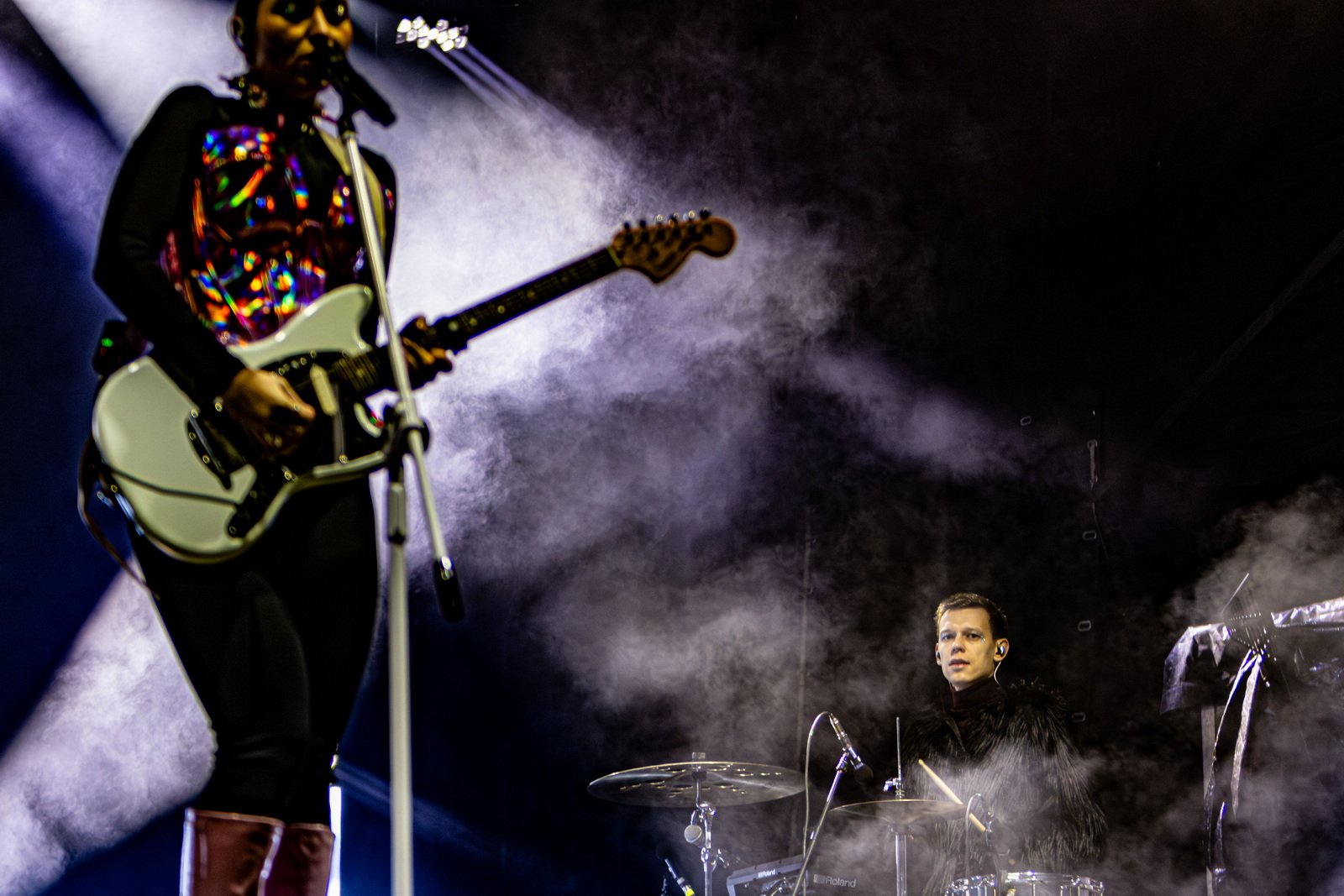 festiwal-swiata-koncert-mery-spolsky-129534