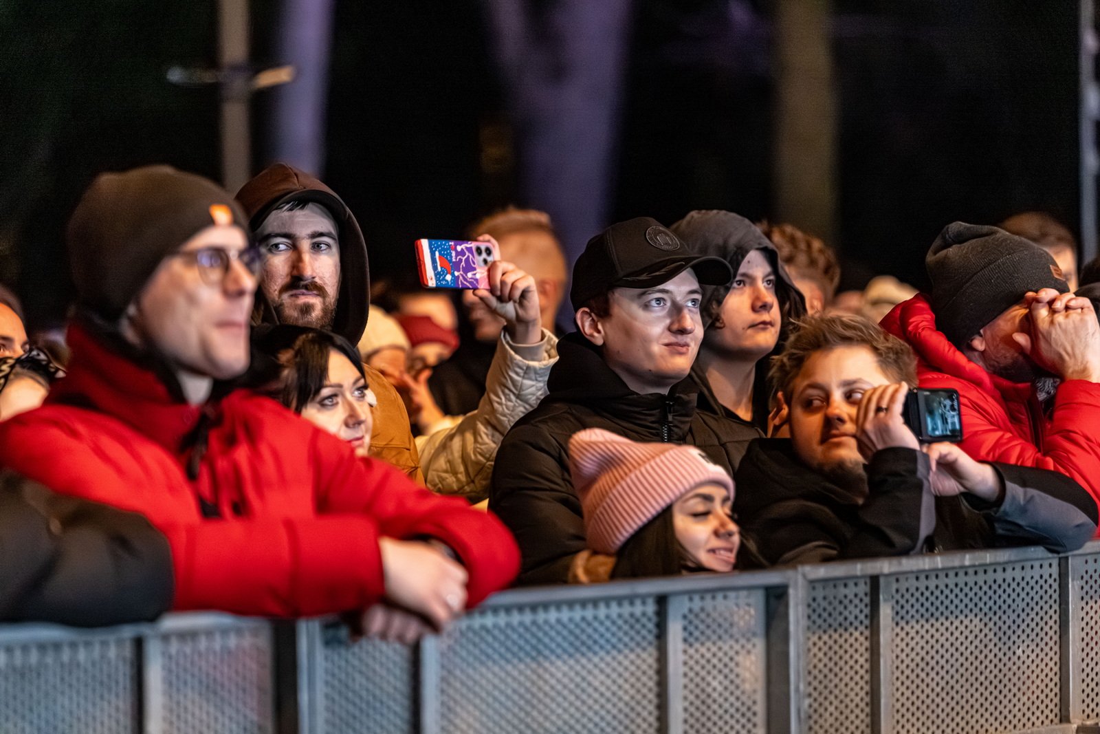 festiwal-swiata-koncert-mery-spolsky-129534