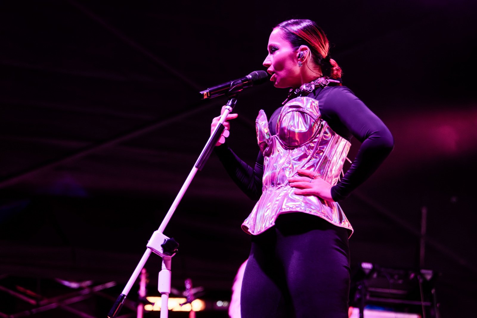 festiwal-swiata-koncert-mery-spolsky-129534