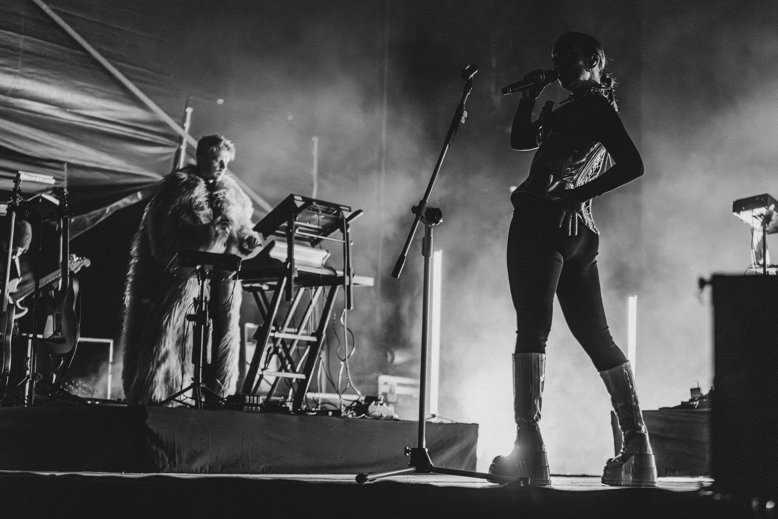 festiwal-swiata-koncert-mery-spolsky-129534