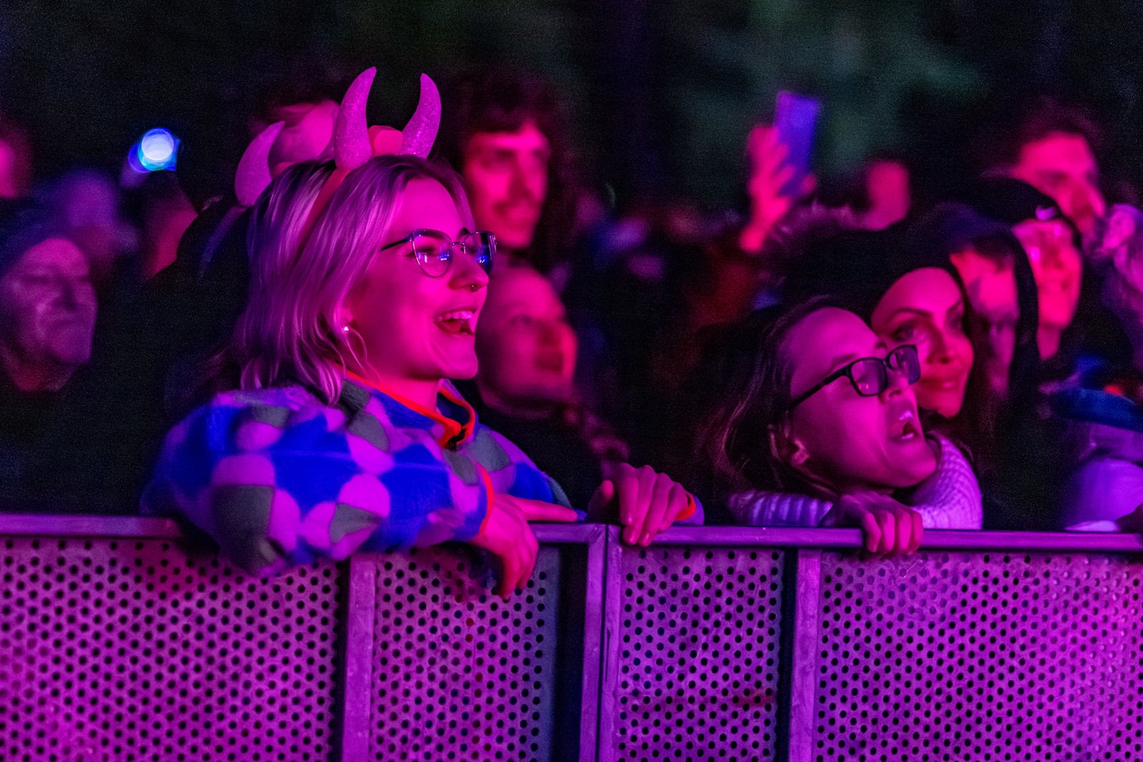 festiwal-swiata-koncert-mery-spolsky-129534