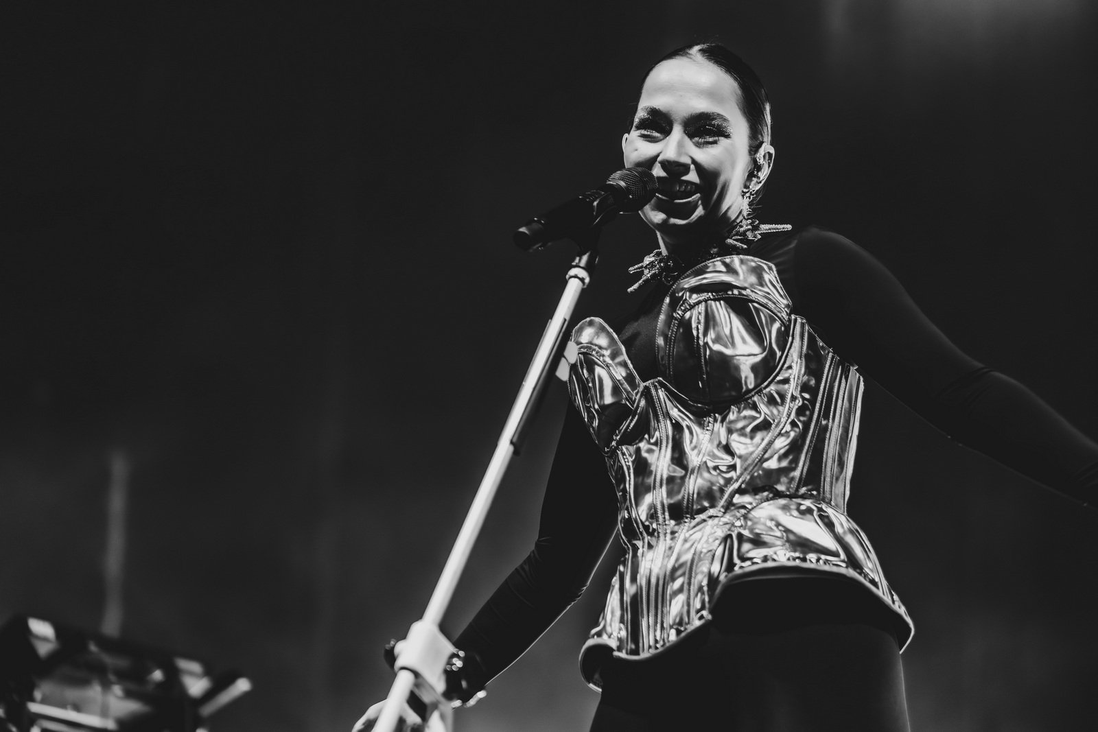 festiwal-swiata-koncert-mery-spolsky-129534