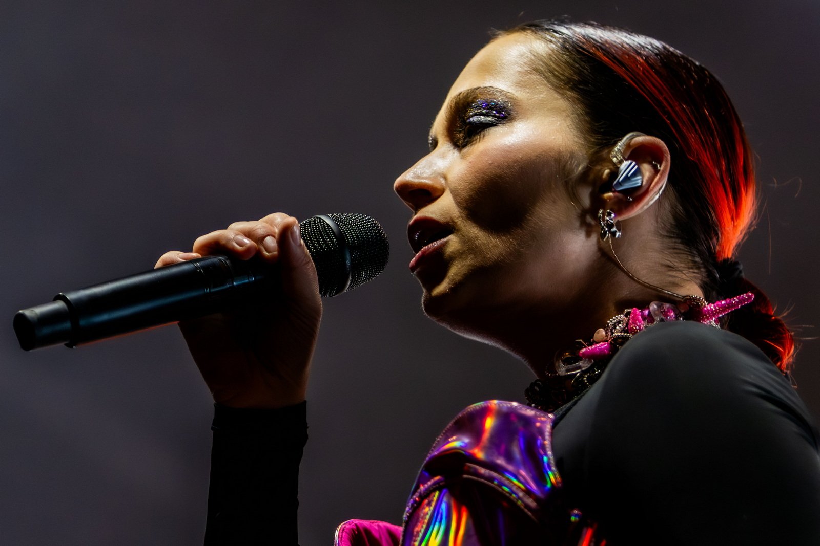 festiwal-swiata-koncert-mery-spolsky-129534