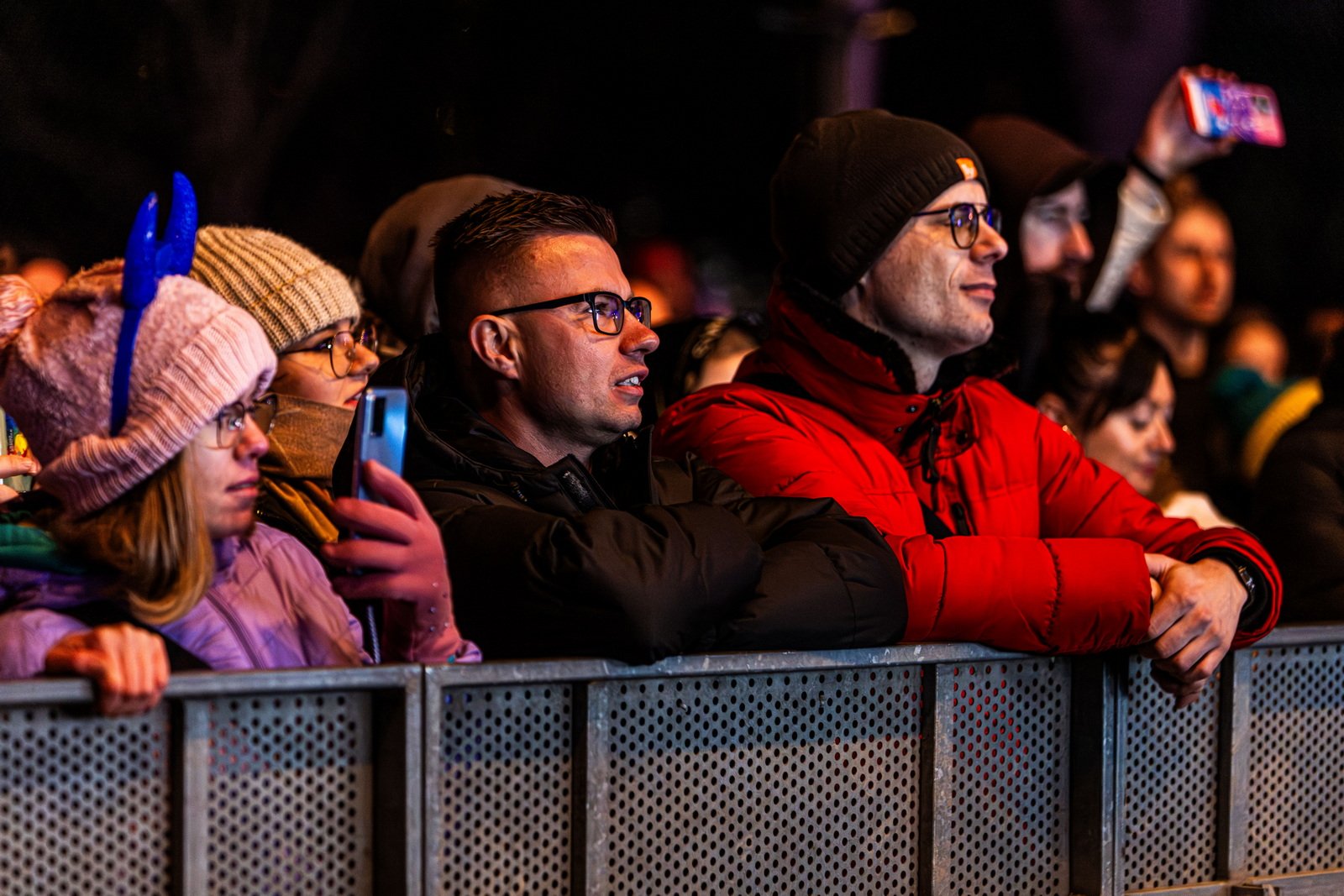 festiwal-swiata-koncert-mery-spolsky-129534