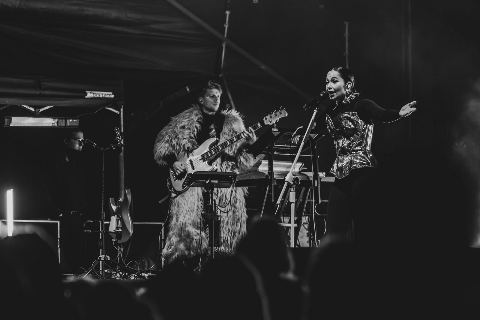 festiwal-swiata-koncert-mery-spolsky-129534