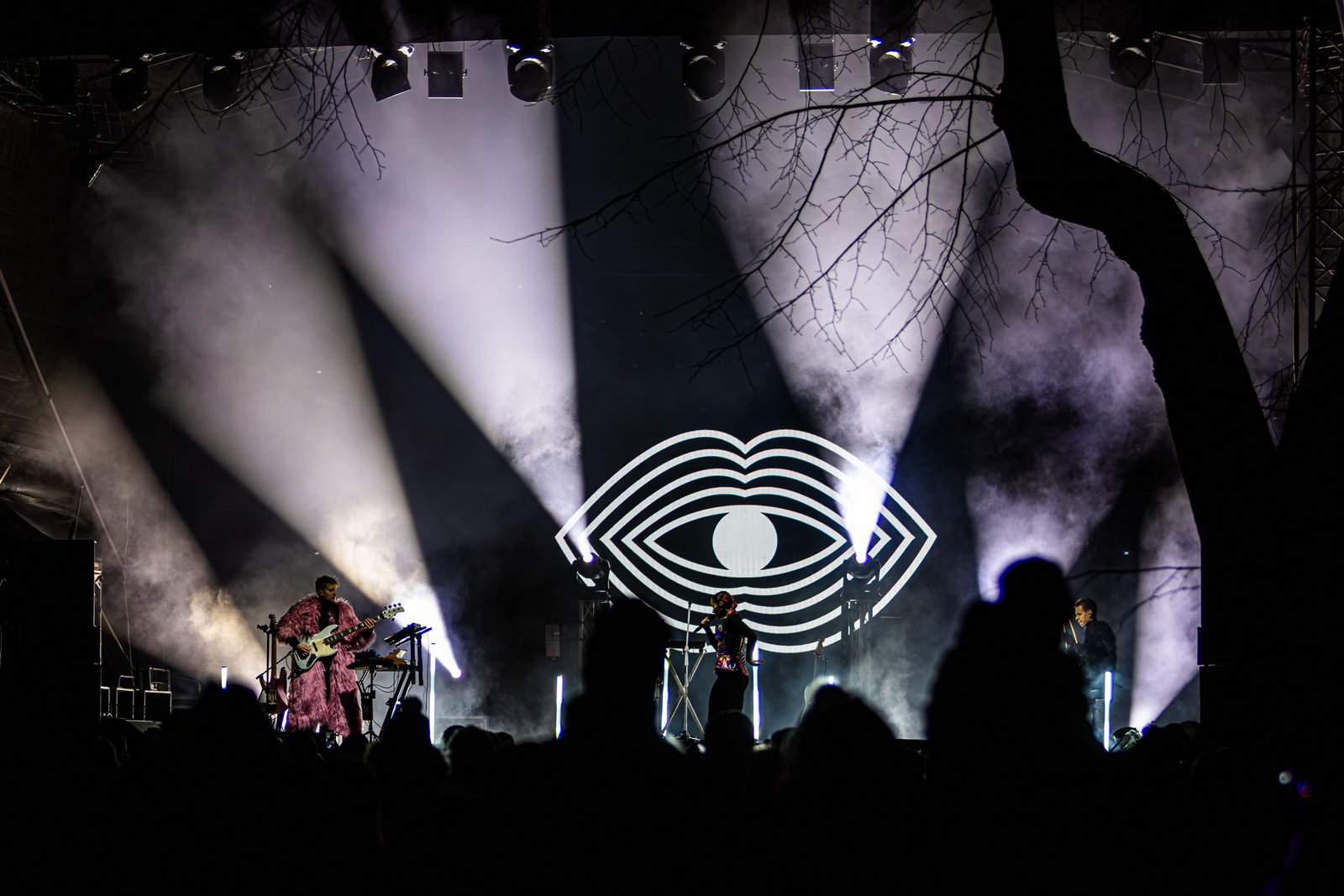 festiwal-swiata-koncert-mery-spolsky-129534