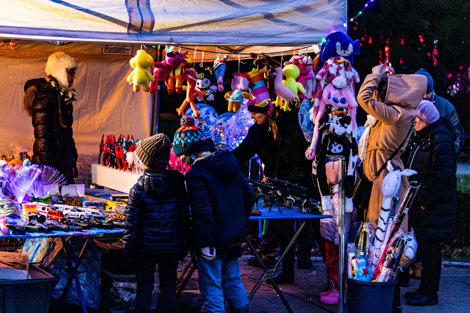 festiwal-swiata-kolorowo-w-cieplicach-129537