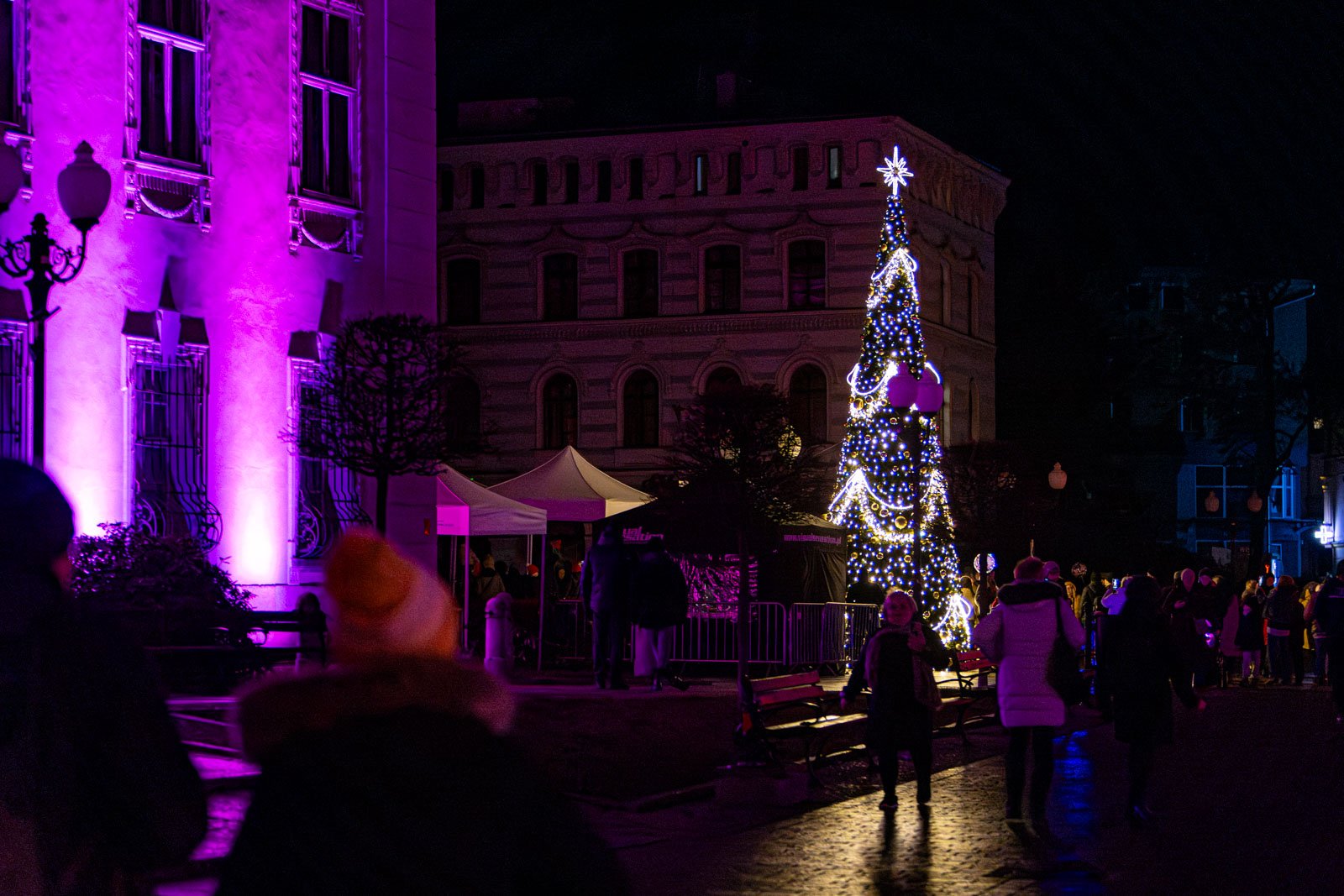 festiwal-swiata-kolorowo-w-cieplicach-129537