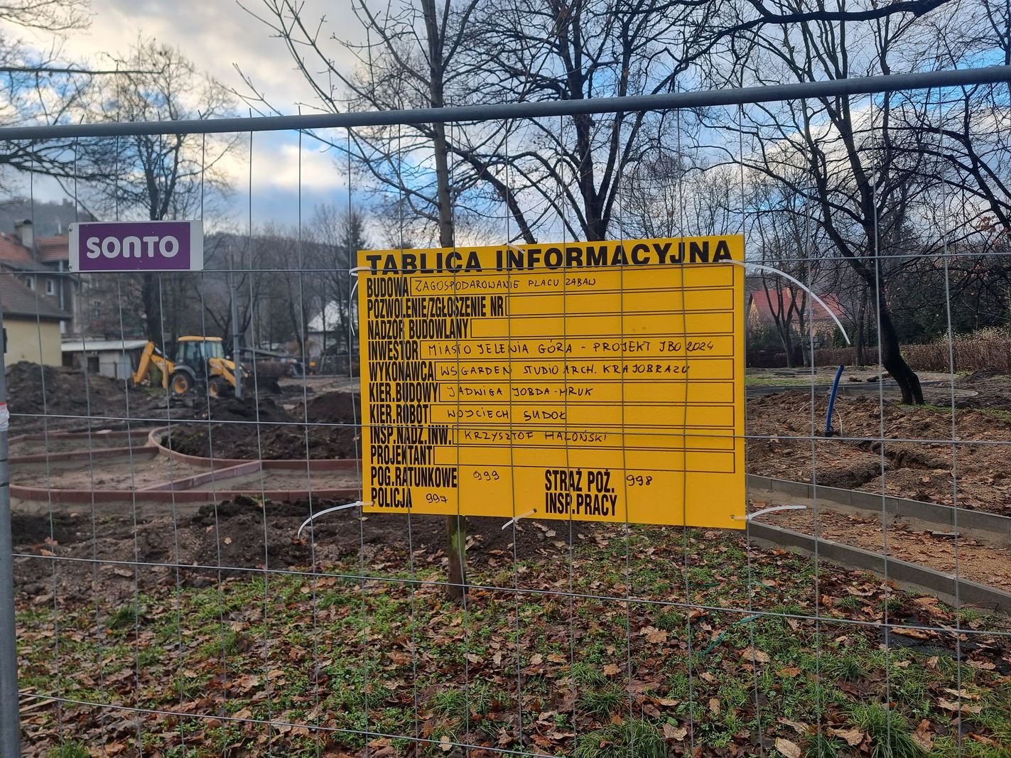 odnowiony-plac-zabaw-z-budzetu-obywatelskiego-129538