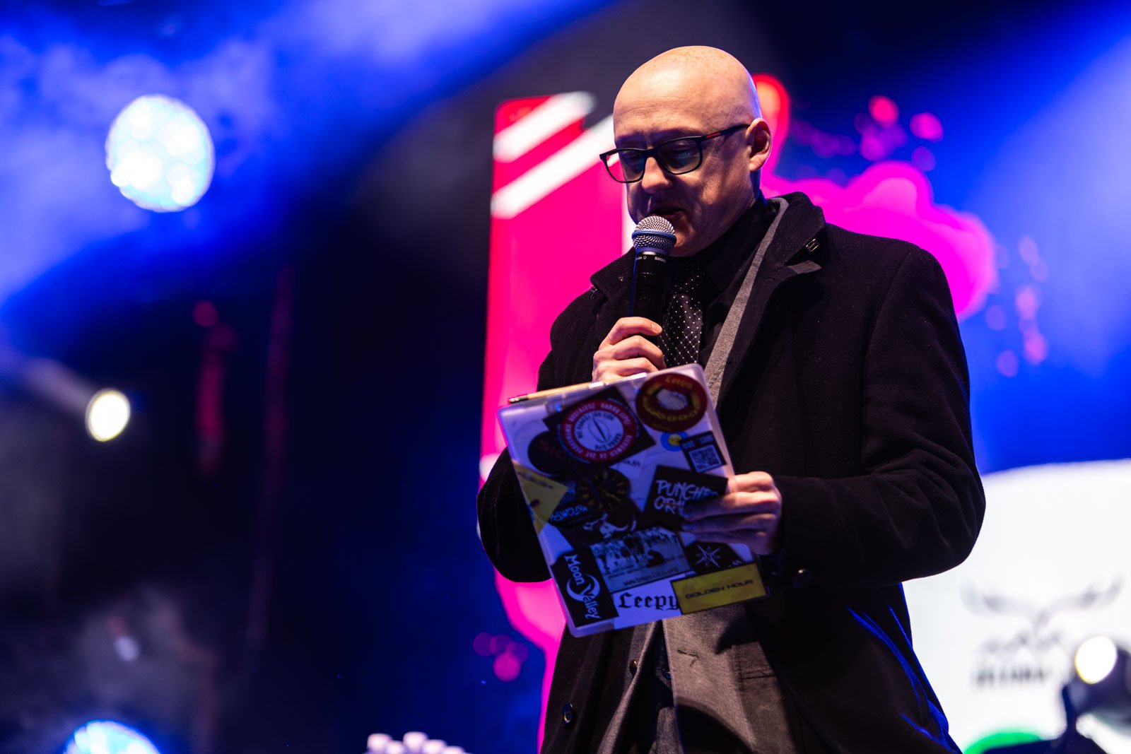 dawid-artysta-koncert-na-festiwalu-swiata-129540
