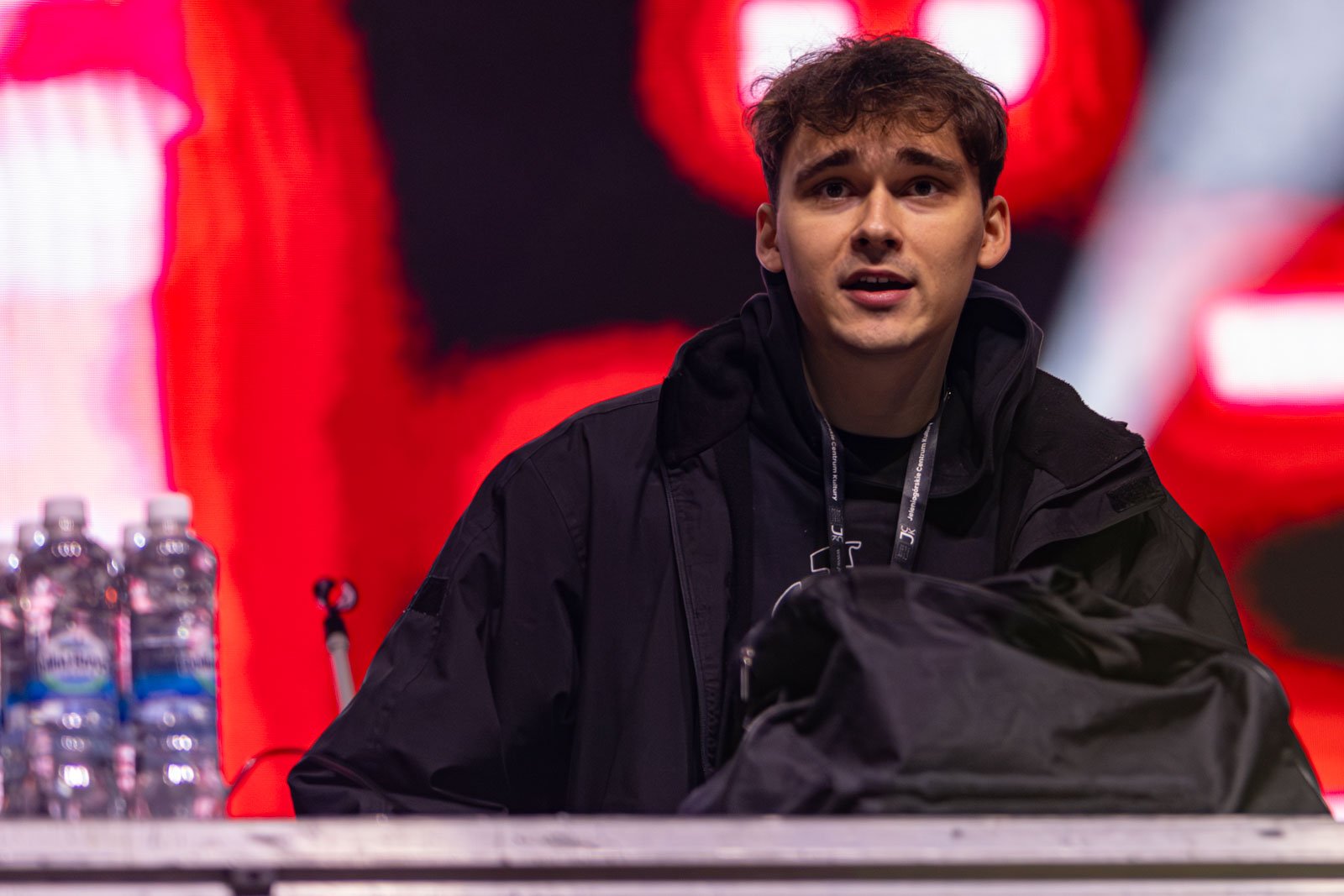 dawid-artysta-koncert-na-festiwalu-swiata-129540