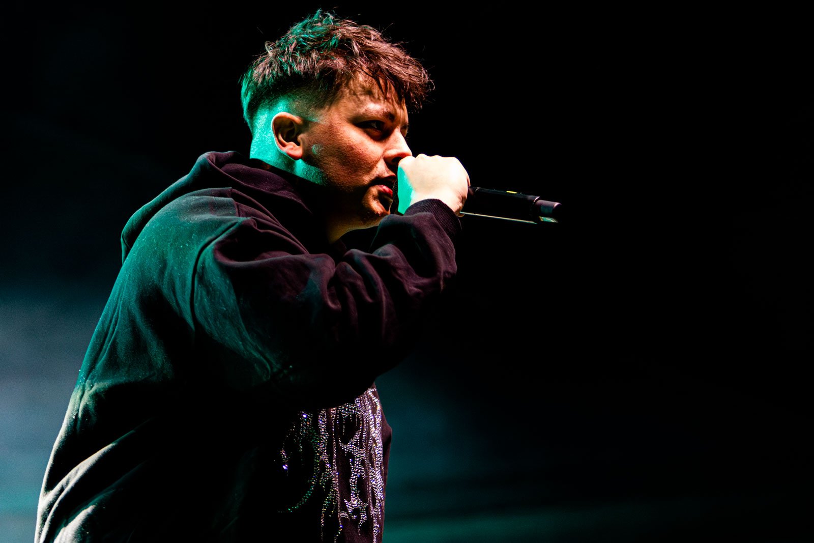 dawid-artysta-koncert-na-festiwalu-swiata-129540