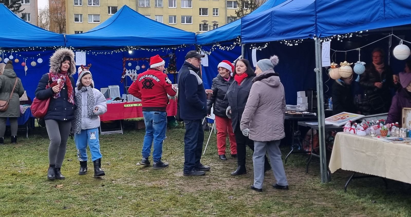 jarmark-mikoajkowy-na-zabobrzu-129542