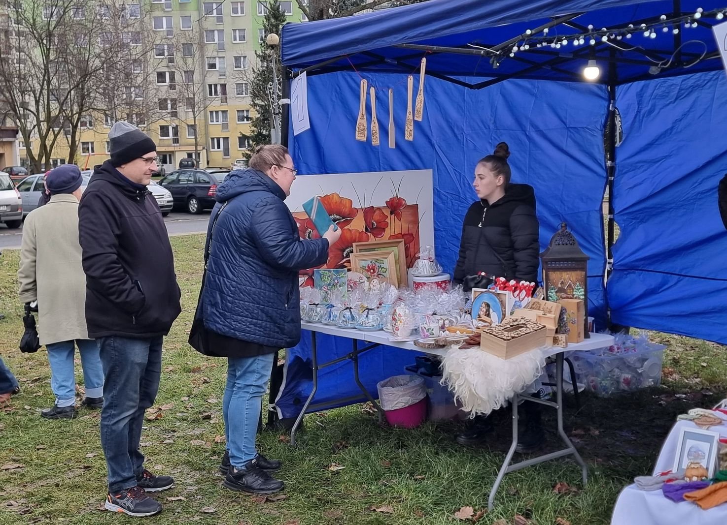 jarmark-mikoajkowy-na-zabobrzu-129542