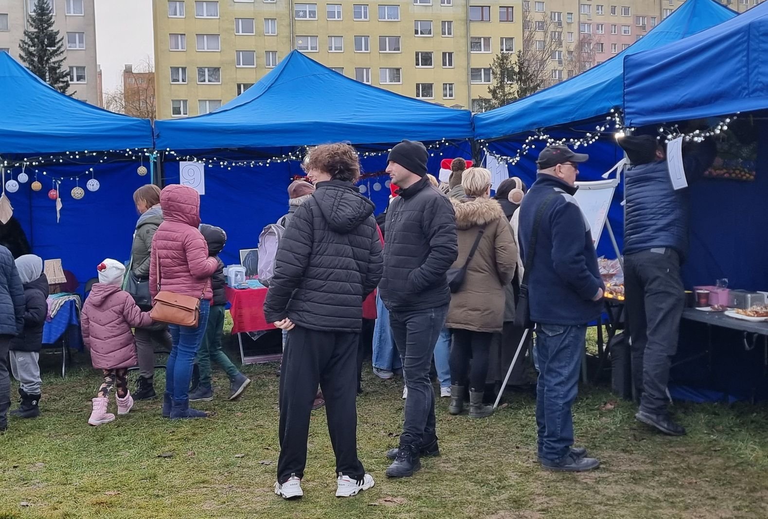 jarmark-mikoajkowy-na-zabobrzu-129542