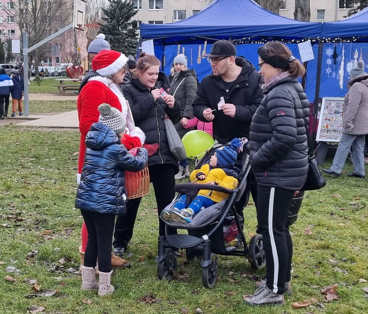 jarmark-mikoajkowy-na-zabobrzu-129542