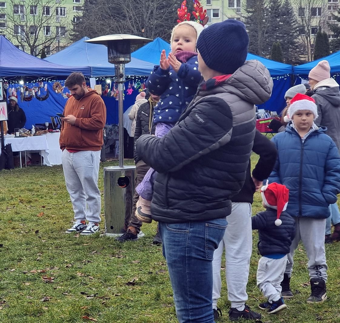 jarmark-mikoajkowy-na-zabobrzu-129542