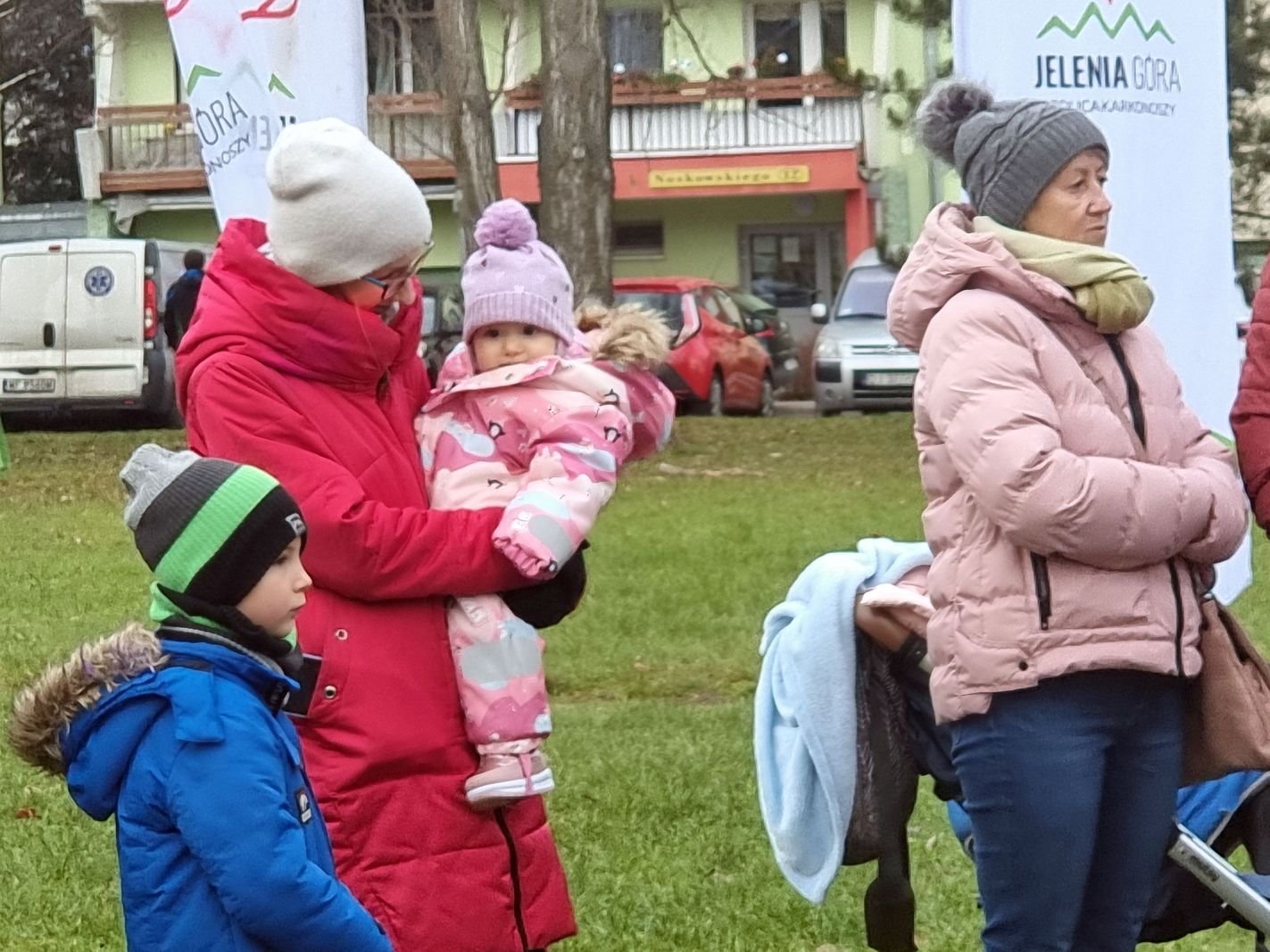 jarmark-mikoajkowy-na-zabobrzu-129542