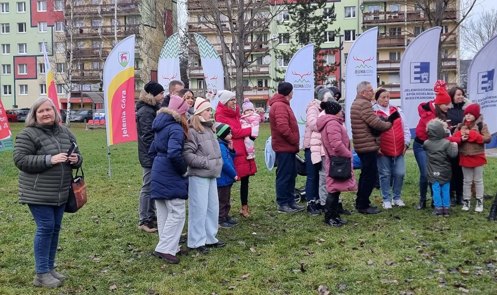 jarmark-mikoajkowy-na-zabobrzu-129542