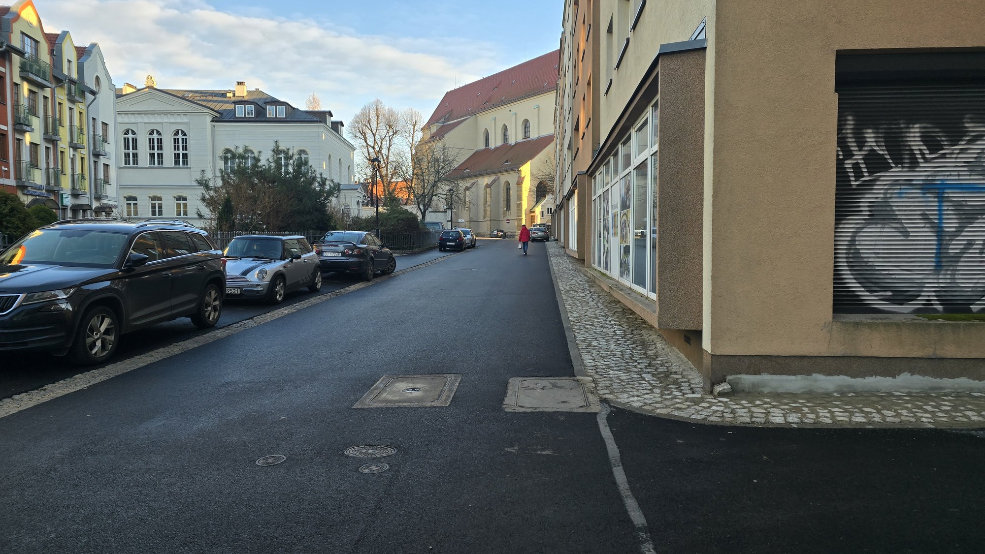 kopernika-juz-nie-straszy-129545