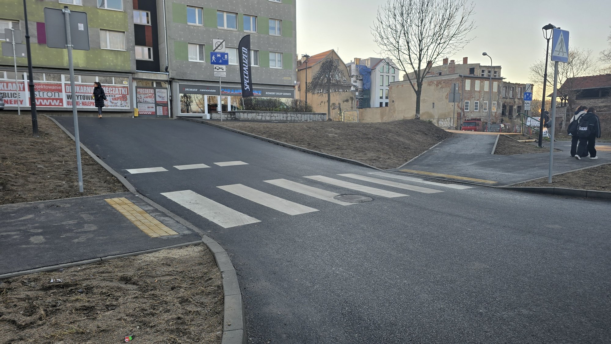 kopernika-juz-nie-straszy-129545
