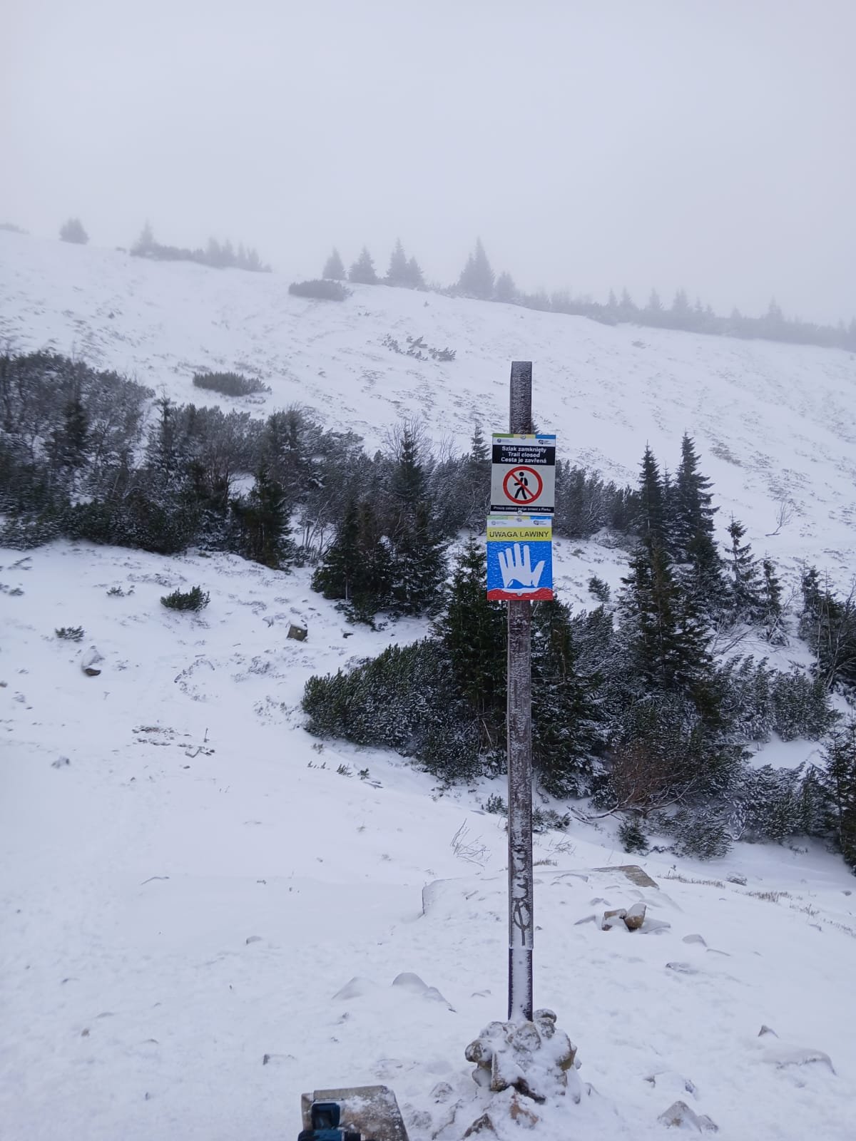pozamykali-szlaki-w-karkonoszach-129547