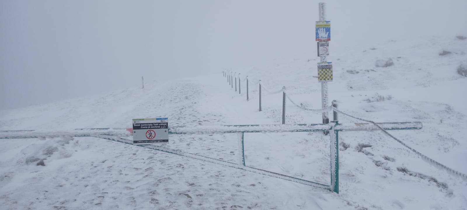 pozamykali-szlaki-w-karkonoszach-129547