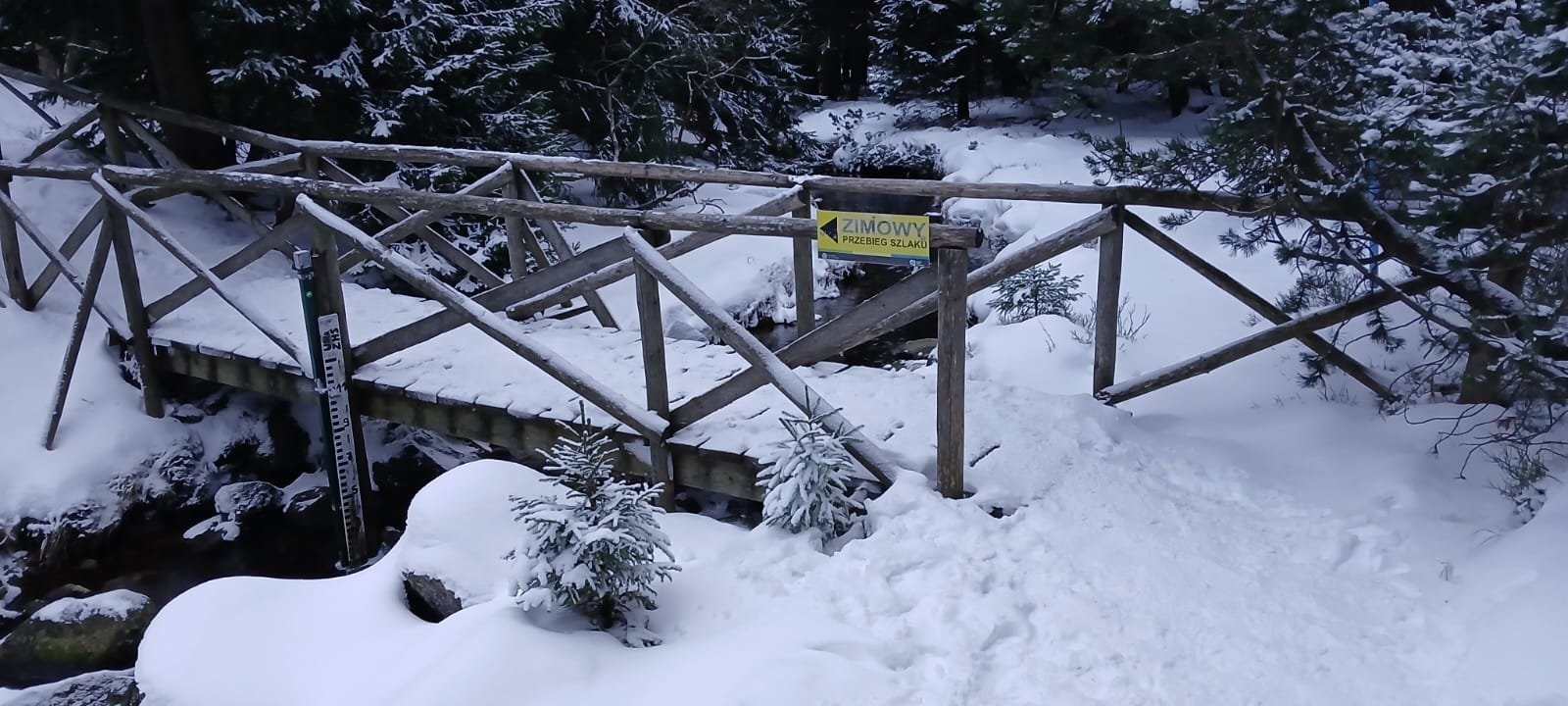 pozamykali-szlaki-w-karkonoszach-129547
