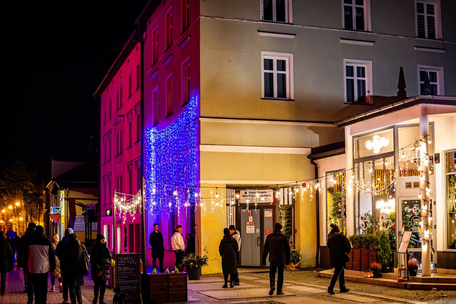 kolorowe-cieplice-rozswietlone-festiwalem-swiata-129549