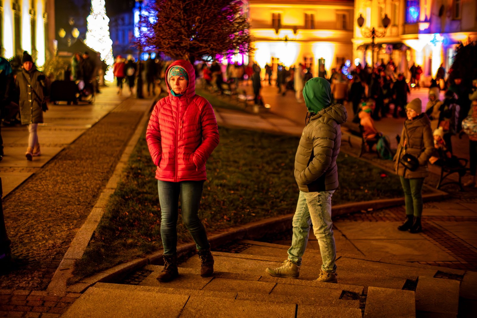 kolorowe-cieplice-rozswietlone-festiwalem-swiata-129549