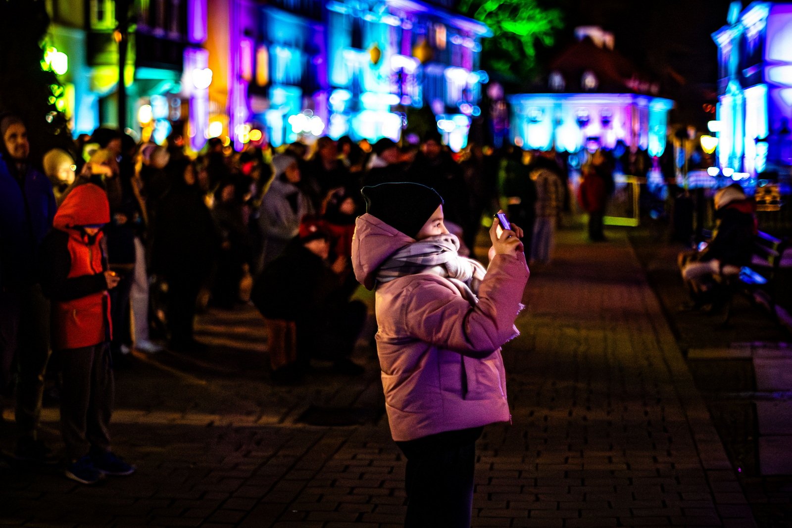 kolorowe-cieplice-rozswietlone-festiwalem-swiata-129549