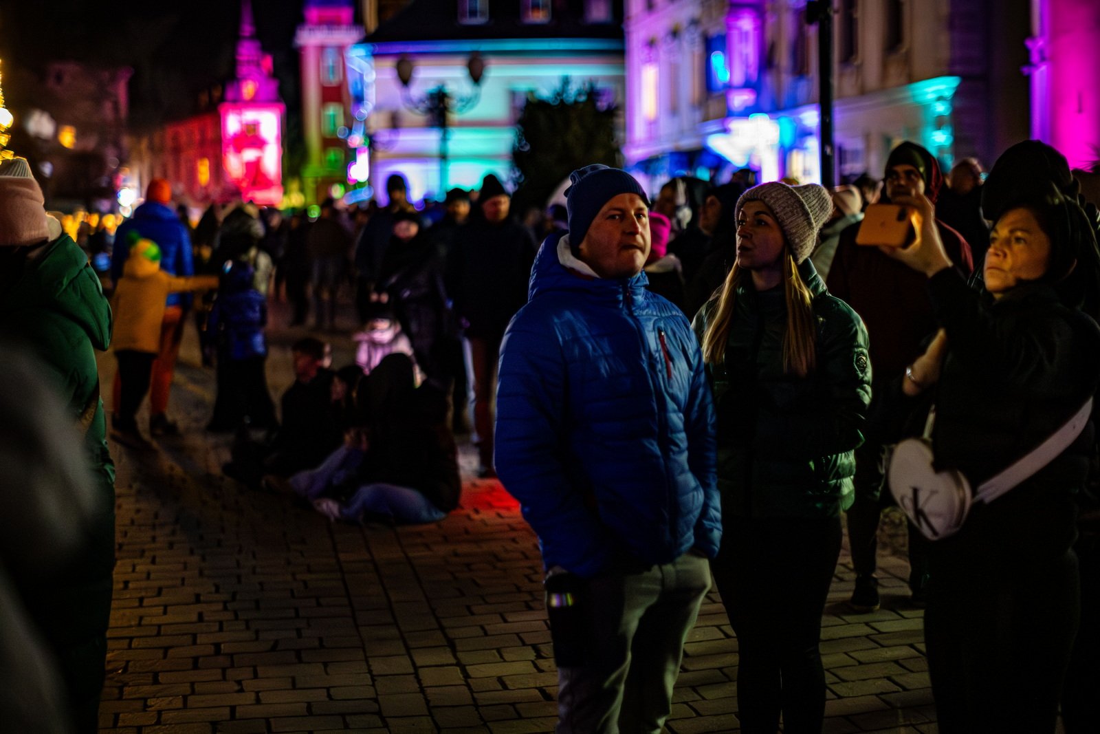 kolorowe-cieplice-rozswietlone-festiwalem-swiata-129549