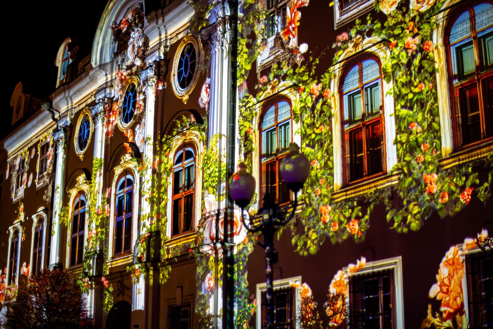 kolorowe-cieplice-rozswietlone-festiwalem-swiata-129549
