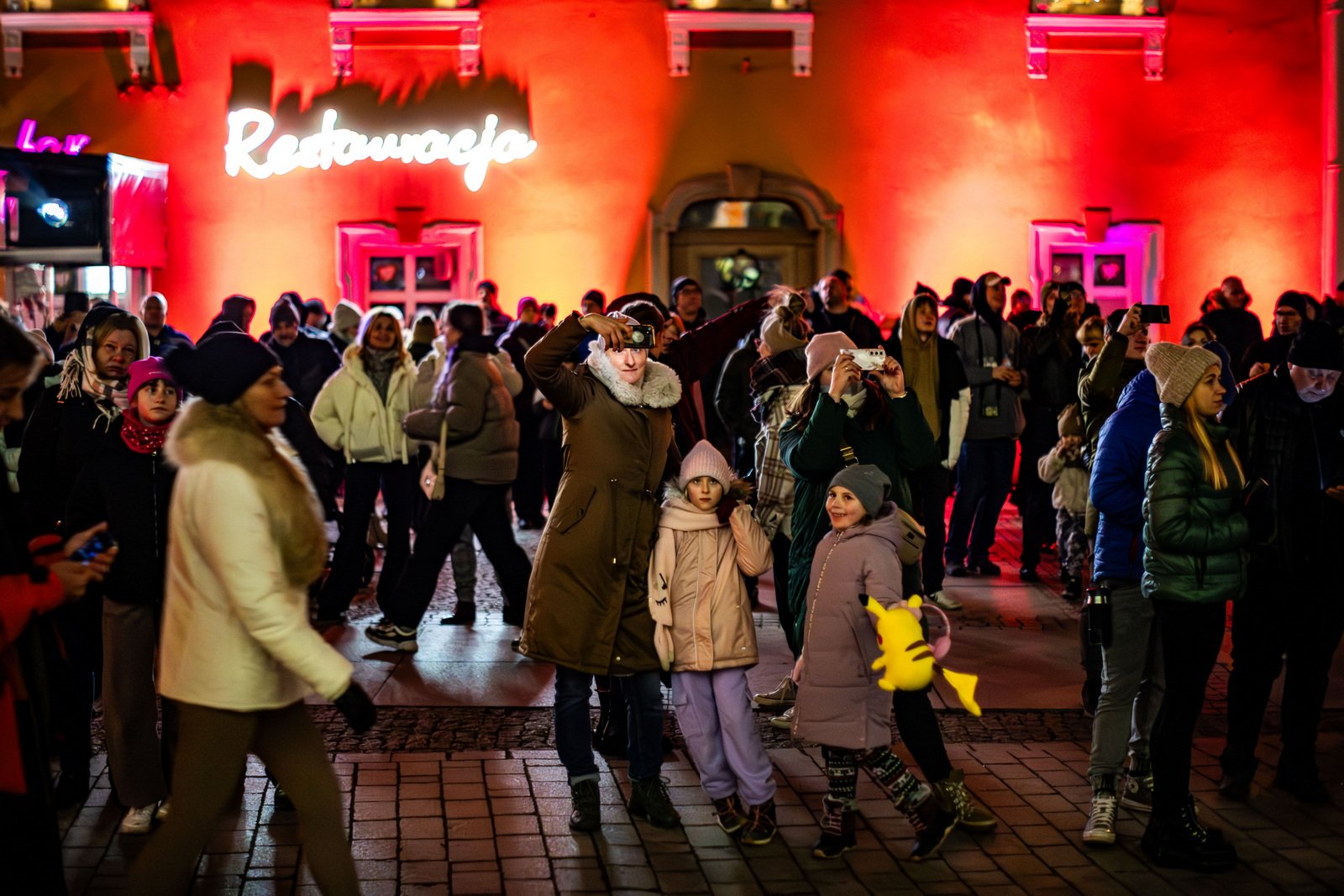 kolorowe-cieplice-rozswietlone-festiwalem-swiata-129549
