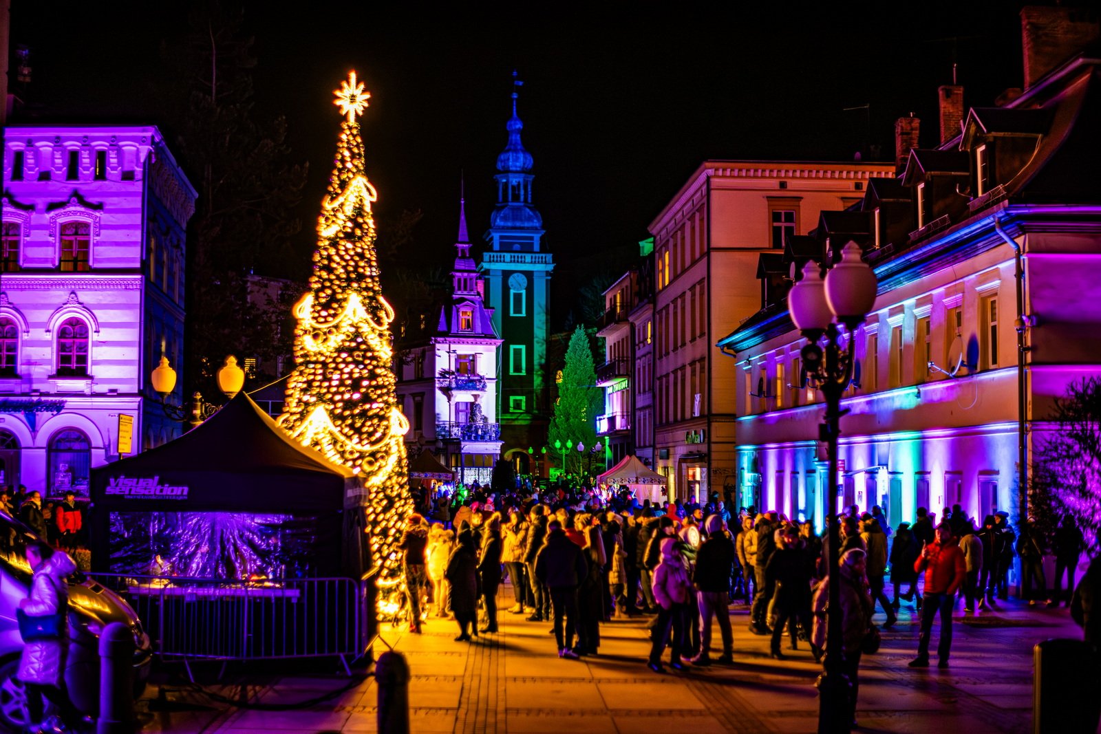 kolorowe-cieplice-rozswietlone-festiwalem-swiata-129549