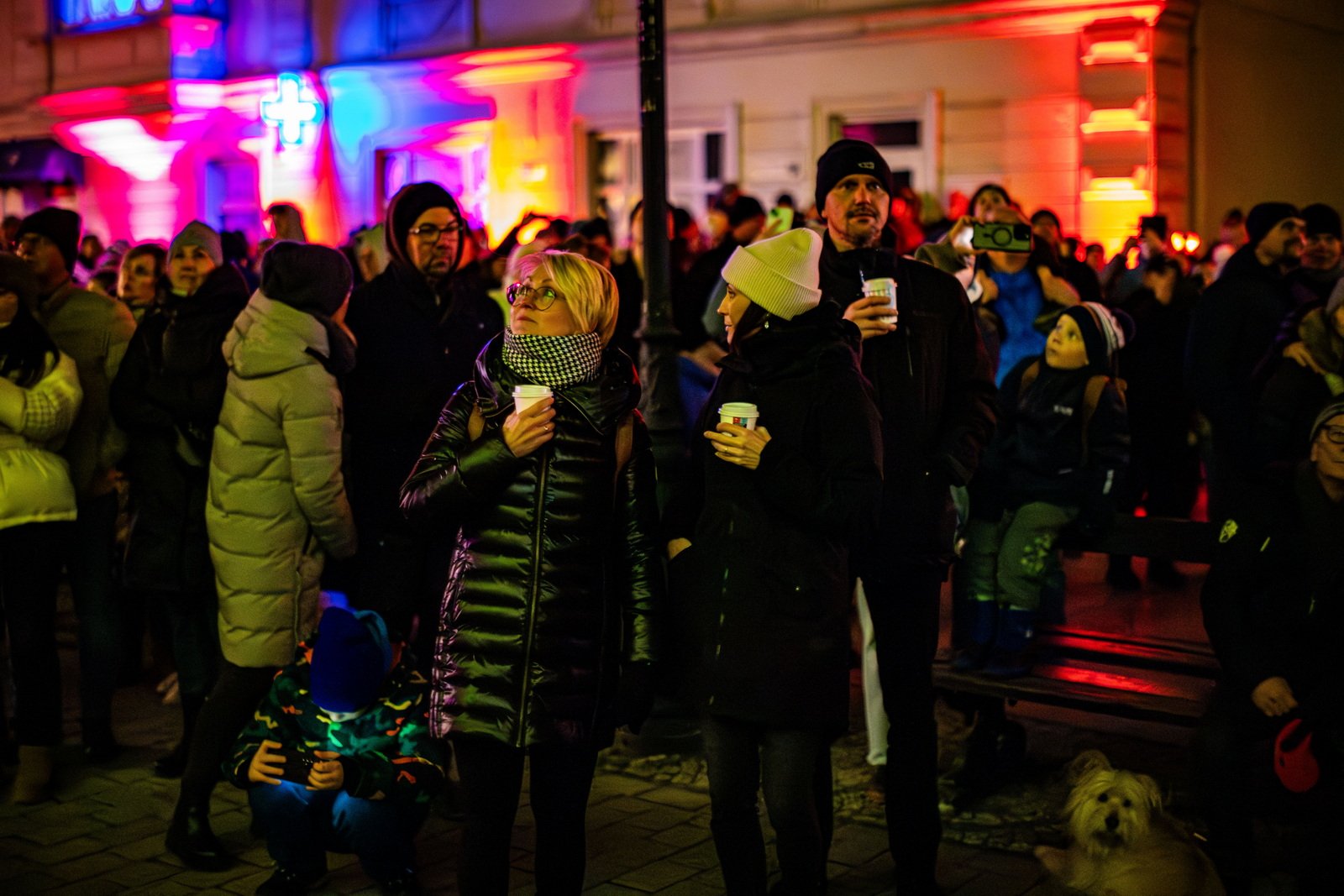 kolorowe-cieplice-rozswietlone-festiwalem-swiata-129549