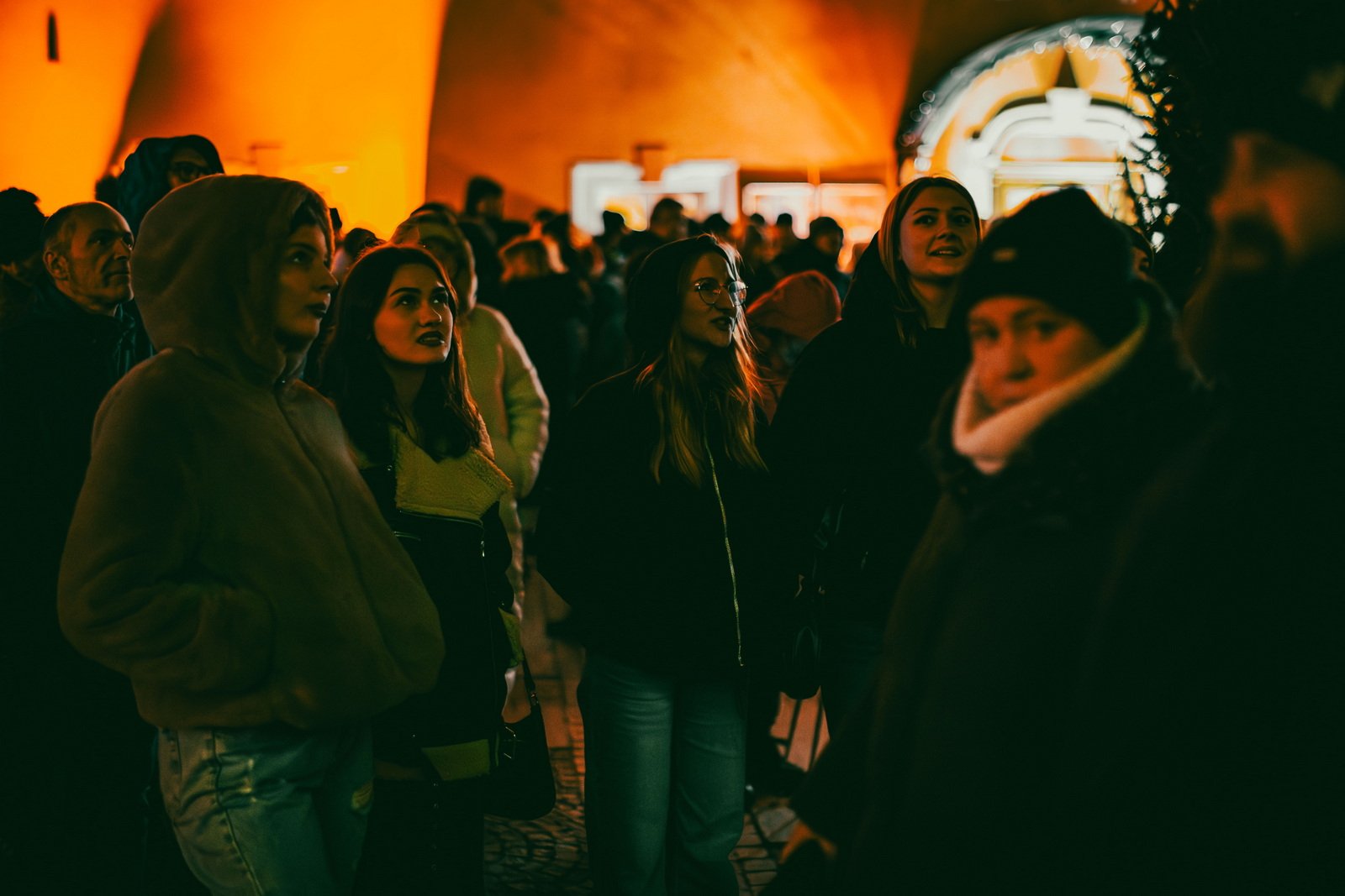 kolorowe-cieplice-rozswietlone-festiwalem-swiata-129549