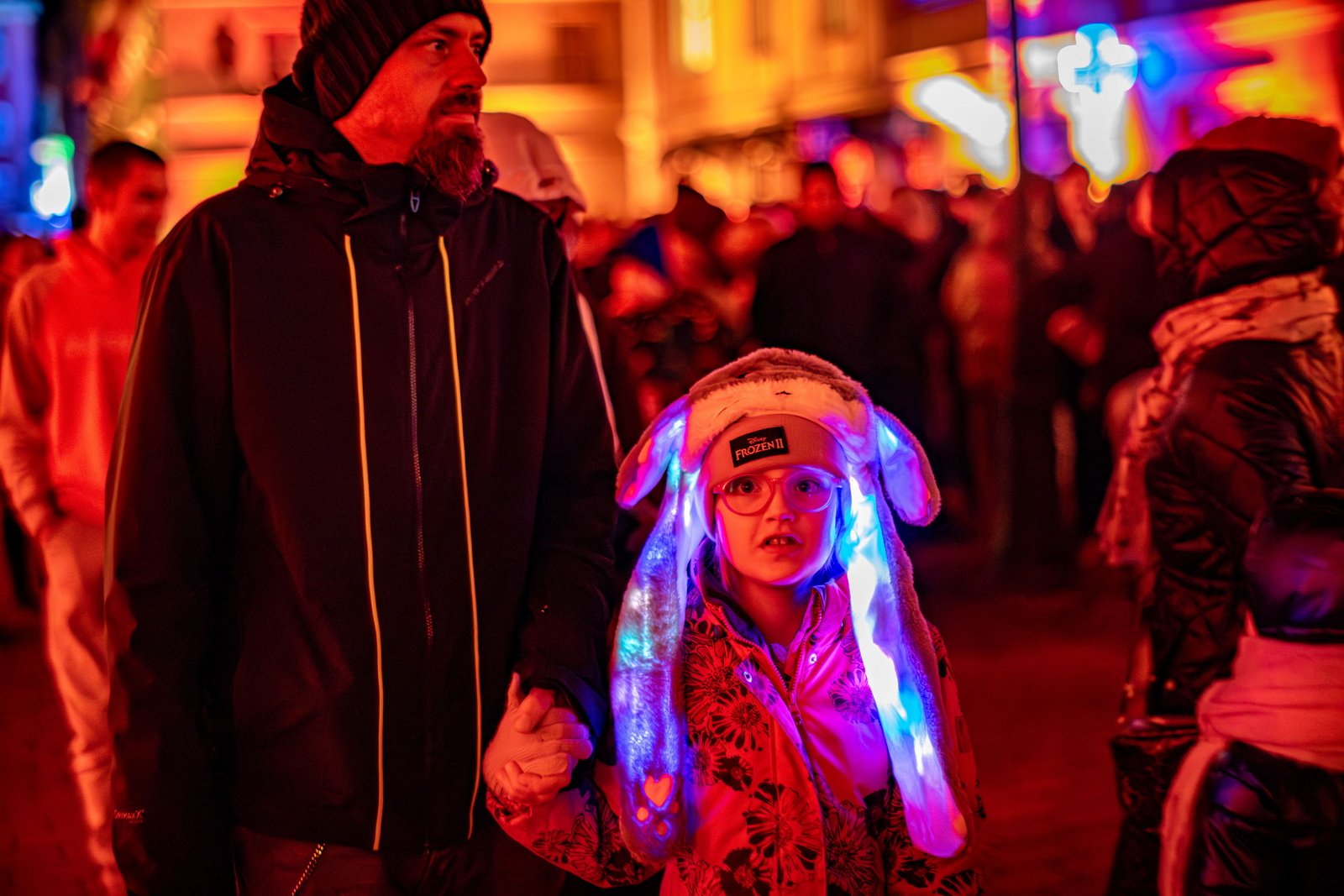 kolorowe-cieplice-rozswietlone-festiwalem-swiata-129549