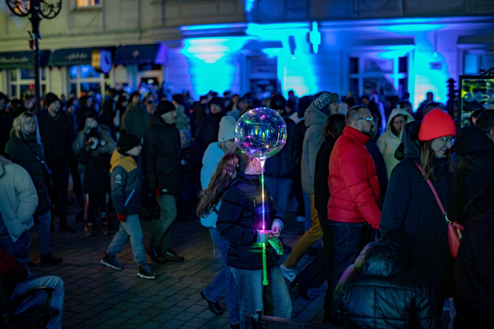 kolorowe-cieplice-rozswietlone-festiwalem-swiata-129549