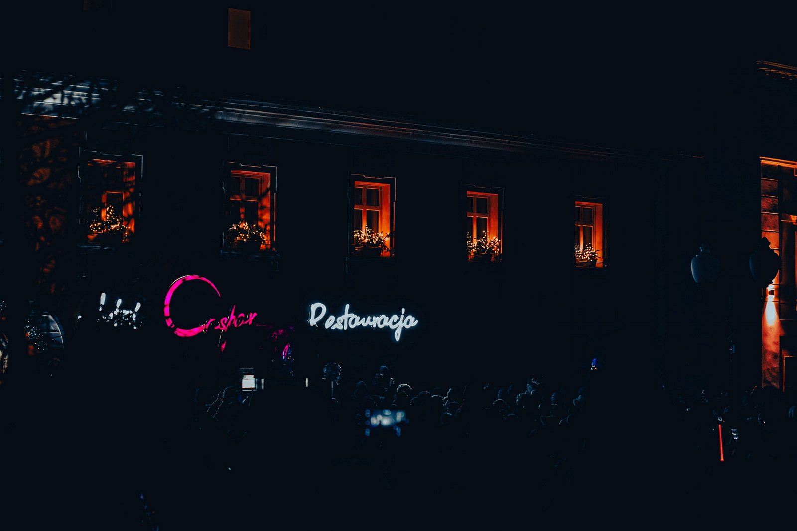 kolorowe-cieplice-rozswietlone-festiwalem-swiata-129549