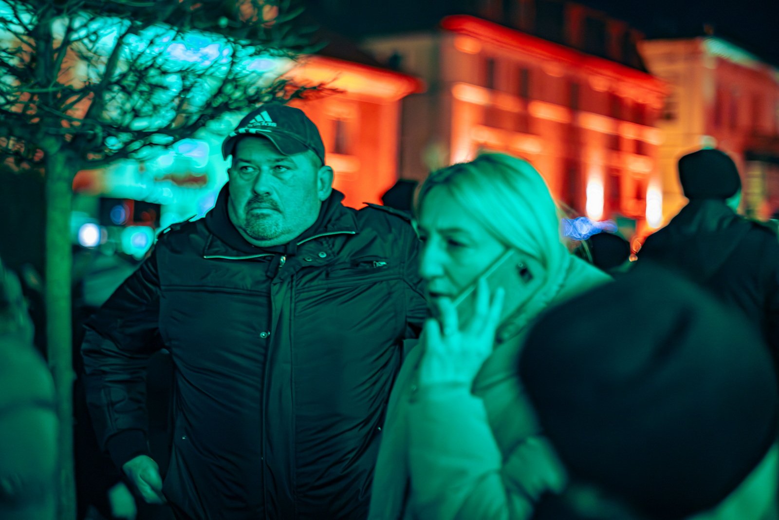 kolorowe-cieplice-rozswietlone-festiwalem-swiata-129549